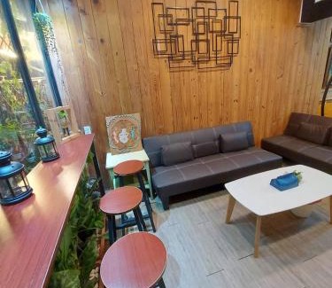 Big Beach Apartamento | 韖旅店-民宿編號1158