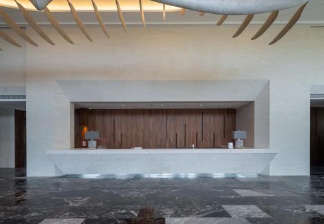 Toucheng Apartamento | 頭城望嶼的家 海景溫泉民宿 Sea View & Hot Spring House