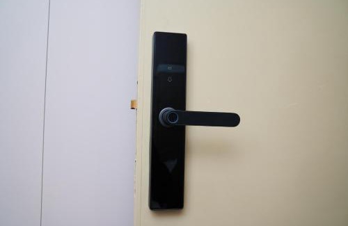 Kwun Chung Apartamento | 香港智能居家旅館雙人入住首選