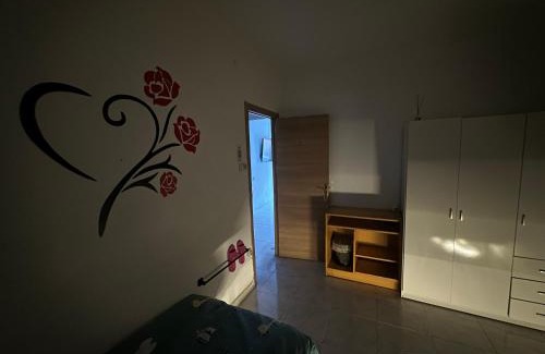 Almendrales Casa | 马德里Usera民宿