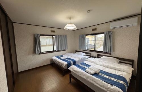 Shiga Prefecture Casa | 高島市一棟貸切可能貸別荘グループファミリーok 大人数でご利用だとお得連泊がお得BBQ可能自転車無料利用可ペット可