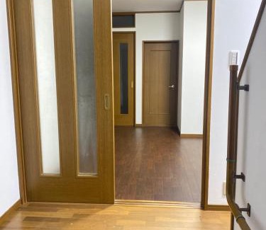 Shiga Prefecture Casa | 高島市一棟貸切可能貸別荘グループファミリーok 大人数でご利用だとお得連泊がお得BBQ可能自転車無料利用可ペット可