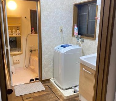 Shiga Prefecture Casa | 高島市一棟貸切可能貸別荘グループファミリーok 大人数でご利用だとお得連泊がお得BBQ可能自転車無料利用可ペット可