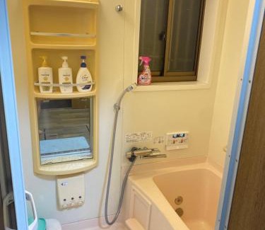 Shiga Prefecture Casa | 高島市一棟貸切可能貸別荘グループファミリーok 大人数でご利用だとお得連泊がお得BBQ可能自転車無料利用可ペット可