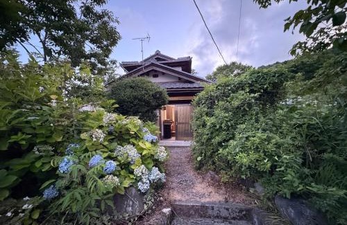Imazu Casa | 高島市一棟貸切貸別荘グループファミリーok 大人数でご利用だとお得連泊がお得BBQ可能自転車無料利用可ペット可