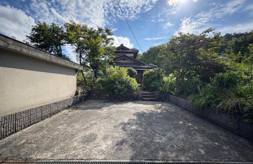 Imazu Casa | 高島市一棟貸切貸別荘グループファミリーok 大人数でご利用だとお得連泊がお得BBQ可能自転車無料利用可ペット可