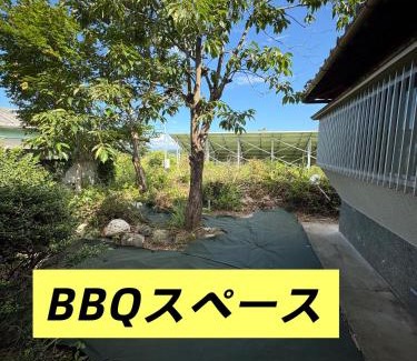 Imazu Casa | 高島市一棟貸切貸別荘グループファミリーok 大人数でご利用だとお得連泊がお得BBQ可能自転車無料利用可ペット可
