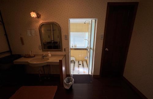 Imazu Casa | 高島市一棟貸切 貸別荘グループファミリーok 大人数でご利用だとお得連泊がお得BBQ可自転車無料利用可ペット可
