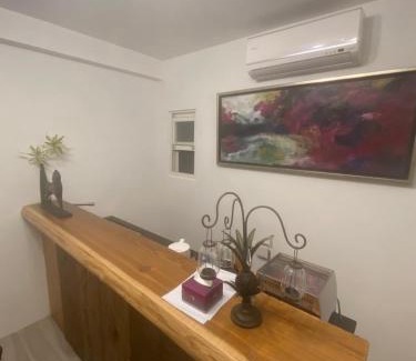 Chenggong Casa | 鳳凰懷舊