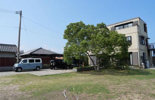 Sanuki Casa | 鶴羽リゾート