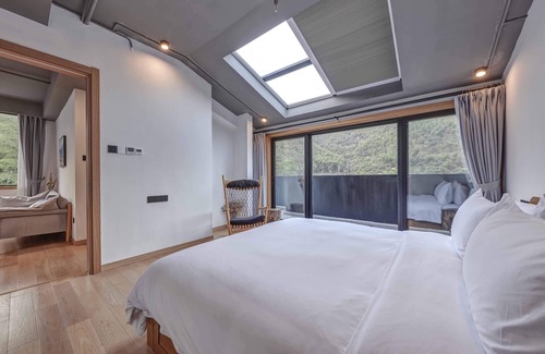 Moganshan Casa | China's Mt.