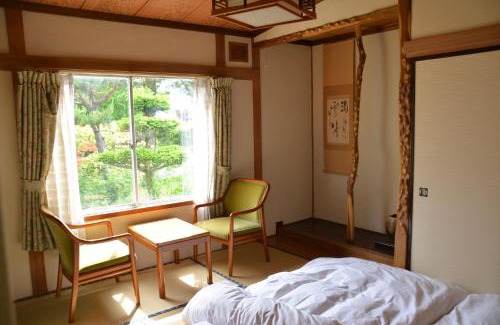 Furano Casa | 鹿家 Furano Dear House