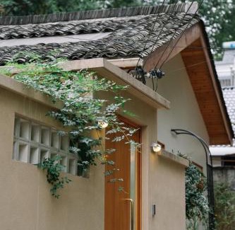 Tunxi Cama Y Desayuno | 黄山绪礼民宿