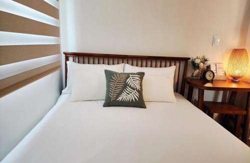 Dangsan-dong Apartamento | 다온 영등포 Daon Youngdeungpo accommodation