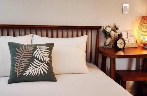 Dangsan-dong Apartamento | 다온 영등포 Daon Youngdeungpo accommodation