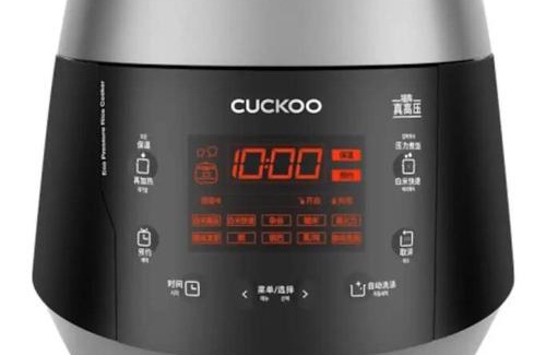 Goyang Apartamento | 대게, Private Kintex Daehwadong