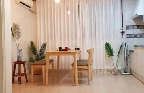 Goyang Apartamento | 대게, Private Kintex Daehwadong