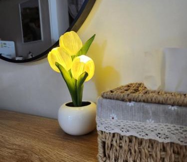 Sungin-dong Apartamento | 몽마르뜨숭인 퀸4 룸3 최대8인 얼음정수기 비데 명동 동대문 홍대 인사동 케이팝