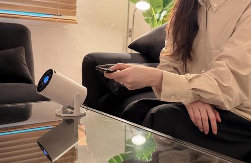Hapjeong-dong Villa | 블랙앤우드 하우스, 서울 합정, 홍대 1정거장, 한강 도보 Modern Cozy Seoul Loft, Hongdae, Near Han-river