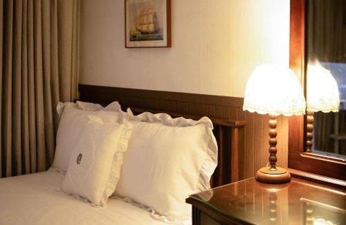 Seongsu Apartamento | 성수스테이-한강2분 성수핫플 공항버스5분 SM 코엑스 강남 Ddp 호텔베딩 단독