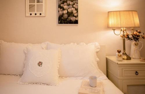 Seongsu Apartamento | 성수스테이-한강2분 성수핫플 공항버스5분 SM 코엑스 강남 Ddp 호텔베딩 단독