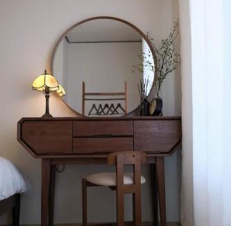 Chayangil-tong Casa | 소담스테이