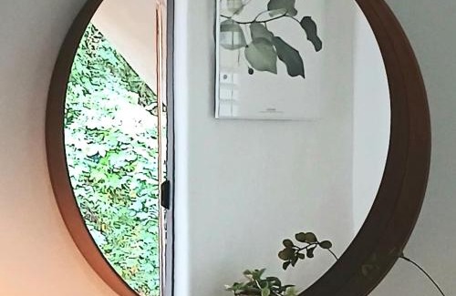 Chayangil-tong Casa | 소담스테이