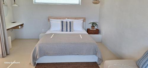 Hallim Cama Y Desayuno | 소라스테이