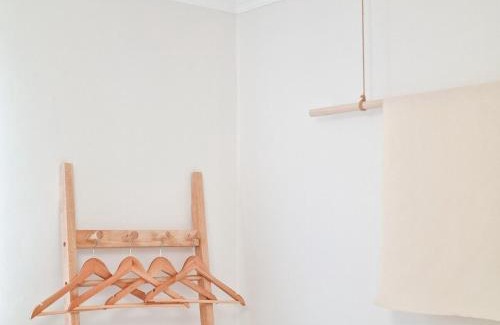 Gwanghui-dong Apartamento | 스테이 오얏 동대문 Stay Oyat DDP
