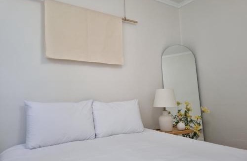 Gwanghui-dong Apartamento | 스테이 오얏 동대문 Stay Oyat DDP