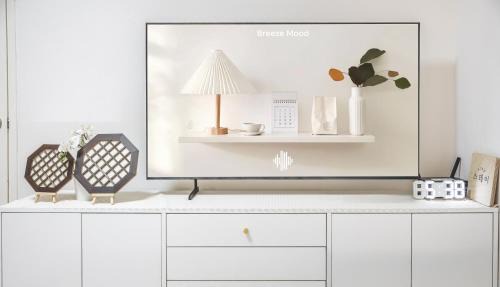 Euncheon-dong Apartamento | 스테이 Stay