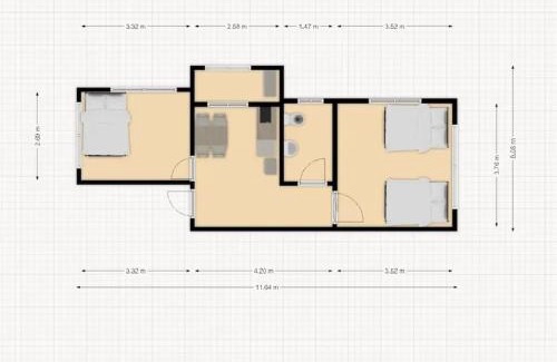 Goyang Apartamento | 이마트 Private Kintex Daehwadong