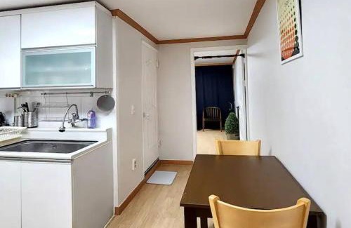 Goyang Apartamento | 이마트 Private Kintex Daehwadong