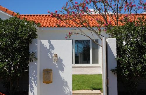Andeok Casa | 제주 습작풀빌라, jeju seubjag poolvilla