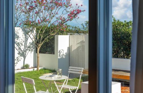 Andeok Casa | 제주 습작풀빌라, jeju seubjag poolvilla