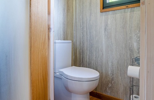 Felton Cabina | 0 bedroom accommodation in Shrewsbury