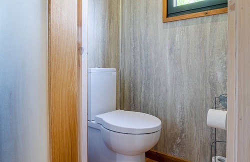 Felton Cabina | 0 bedroom accommodation in Shrewsbury