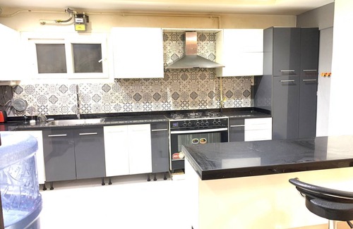 Sheikh Zayed City Apartamento | 00201014846728 Ground floor apartment with garden and free use swimming pool