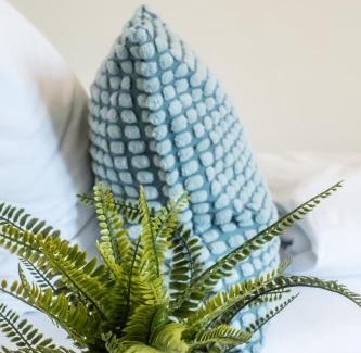 Brunsbuttel Apartamento | 003 - Monument - 1 bedroom - 2 beds - large living dining room