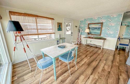 Royal Lagoons Casa | 004 Shipps Inn