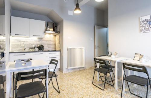 Gavi Apartamento | 018 - Appartamento Il Lemme - Nel Cuore di Gavi