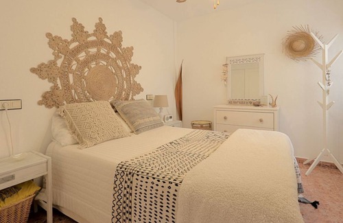 Monte Faro Casa | 025 - Altomar II 002 - comfortHOLIDAYS