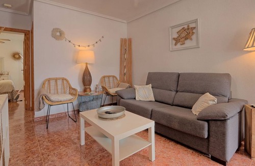 Monte Faro Casa | 025 - Altomar II 002 - comfortHOLIDAYS
