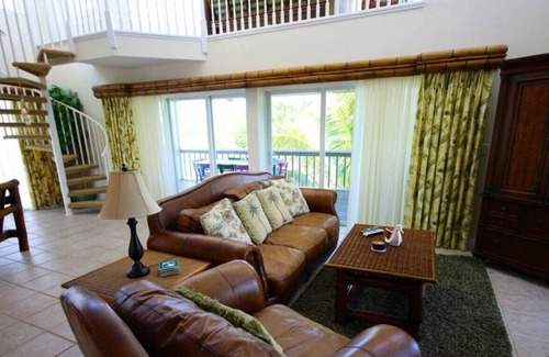 Jose's Hideaway Casa | PLAYA CASA EN EL NORTE DE CAPTIVA CON MAGNÍFICAS VISTAS Y MENOS DE 300 'A LA PLAYA!