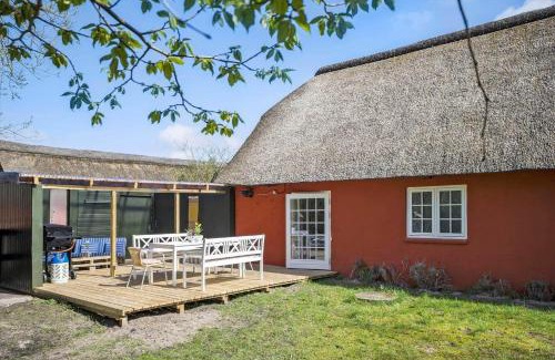 Sønderstrand Casa | 0502-Romo-Lyngvejen-7-Enhed-2