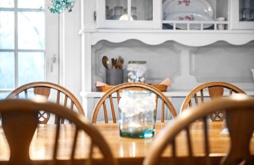 Sønderstrand Casa | 0502-Romo-Lyngvejen-7-Enhed-2