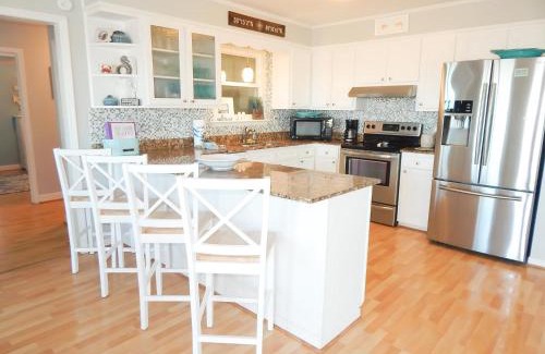 Dauphin Island Casa | 058 Seasons