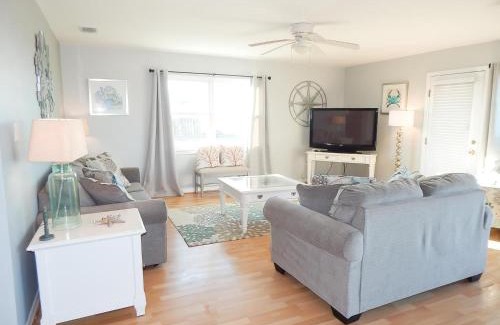 Dauphin Island Casa | 058 Seasons