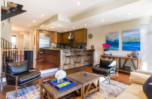 Whistler Casa | 07 Fitzsimmons Walk