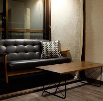 Aki Ward Casa | 1日1組限定 5LDKお洒落古民家 駐車場2台 夜景を望む宿 "一休庵" Traditional house with yard and parking